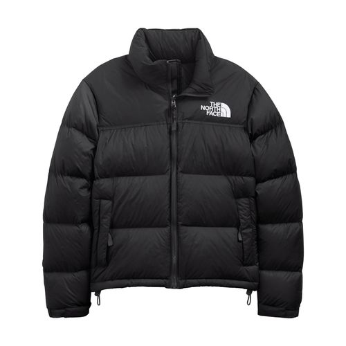 The North Face 1996 Retro Nuptse Jacket - Women's