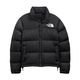 The North Face 1996 Retro Nuptse Jacket - Women's Recycled TNF Black
