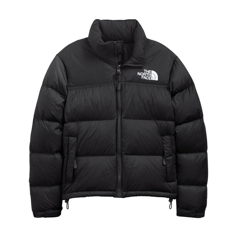 The-North-Face-1996-Retro-Nuptse-Jacket---Women-s-Recycled-TNF-Black