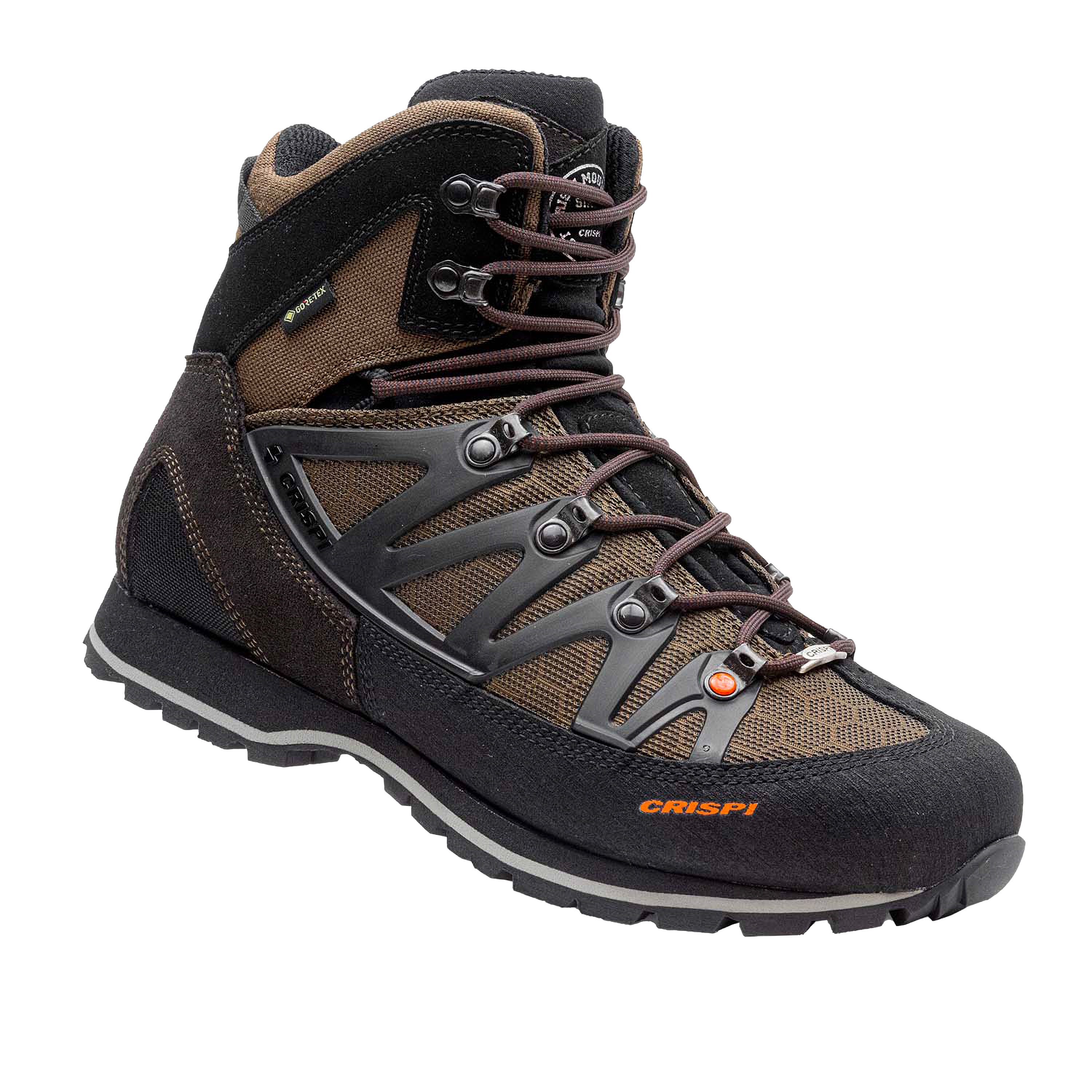 /crispi-thor-ii-gtx-boot-mens-10486943/p?skuId=3013999