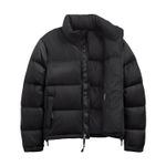 The-North-Face-1996-Retro-Nuptse-Jacket---Women-s-Recycled-TNF-Black
