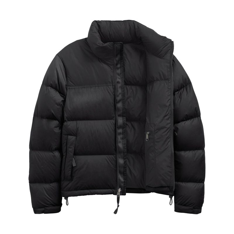 The-North-Face-1996-Retro-Nuptse-Jacket---Women-s-Recycled-TNF-Black