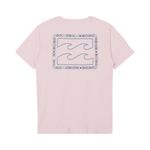 Billabong-Crayon-Wave-Short-Sleeve-T-Shirt---Boys--Light-Pink