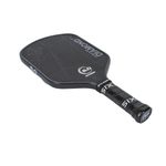 Six-Zero-Pickleball-Double-Black-Diamond-Control-Paddle-Black