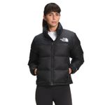 The-North-Face-1996-Retro-Nuptse-Jacket---Women-s-Recycled-TNF-Black