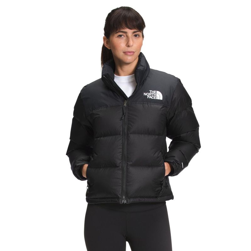 The-North-Face-1996-Retro-Nuptse-Jacket---Women-s-Recycled-TNF-Black