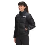 The-North-Face-1996-Retro-Nuptse-Jacket---Women-s-Recycled-TNF-Black