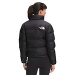The-North-Face-1996-Retro-Nuptse-Jacket---Women-s-Recycled-TNF-Black