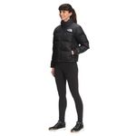 The-North-Face-1996-Retro-Nuptse-Jacket---Women-s-Recycled-TNF-Black