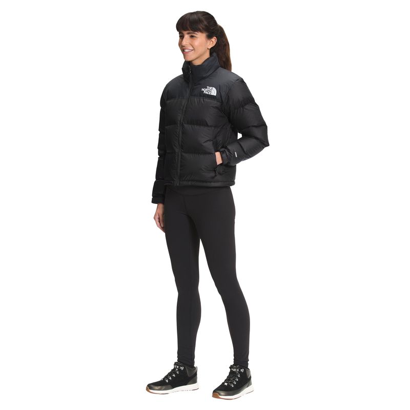 The-North-Face-1996-Retro-Nuptse-Jacket---Women-s-Recycled-TNF-Black