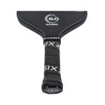 Six-Zero-Pickleball-Double-Black-Diamond-Control-Paddle-Black