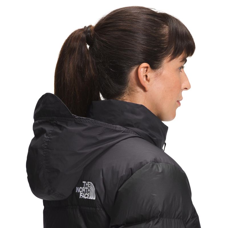 The-North-Face-1996-Retro-Nuptse-Jacket---Women-s-Recycled-TNF-Black