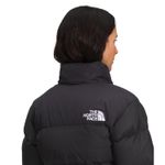 The-North-Face-1996-Retro-Nuptse-Jacket---Women-s-Recycled-TNF-Black