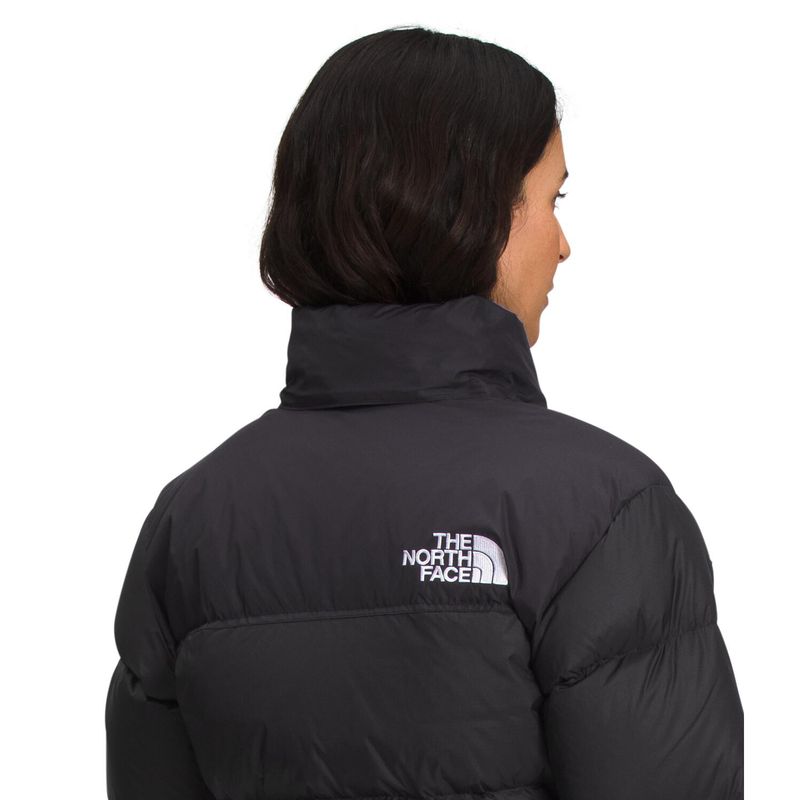 The-North-Face-1996-Retro-Nuptse-Jacket---Women-s-Recycled-TNF-Black