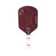 Six Zero Pickleball Ruby Paddle Ruby