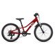 Liv Tempt 20 Lite Bike 2025 - Kids' Dried Chilli