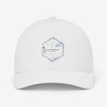 TravisMathew-Ocean-Vessel-Hat-White