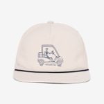 TravisMathew-Lost-Mapes-Hat-Moonbeam