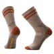 Smartwool Mountaineer Maximum Cushion Tall Crew Socks Fossil