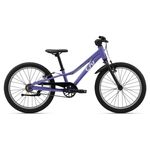 Liv-Tempt-20-Single-Speed-Bike-2025---Kids--Dusted-Peri