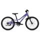 Liv Tempt 20 Single Speed Bike 2025 - Kids' Dusted Peri
