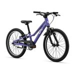 Liv-Tempt-20-Single-Speed-Bike-2025---Kids--Dusted-Peri