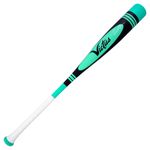 Victus-Vibe-Crayon-King-of-Juco-USSSA-Baseball-Bat--null0--2025---Youth-Juco-Mint
