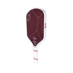 Six-Zero-Pickleball-Ruby-Paddle-Ruby