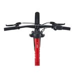 Liv-Tempt-20-Lite-Bike-2025---Kids--Dried-Chilli