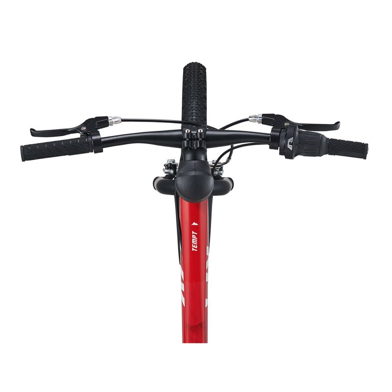 Liv-Tempt-20-Lite-Bike-2025---Kids--Dried-Chilli