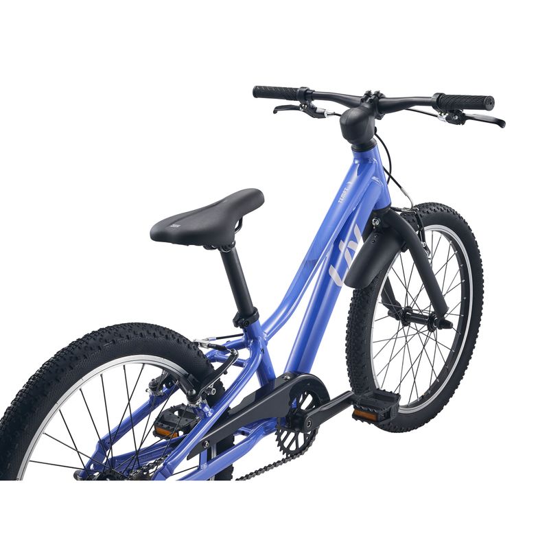 Liv-Tempt-20-Single-Speed-Bike-2025---Kids--Dusted-Peri