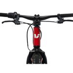 Liv-Tempt-20-Lite-Bike-2025---Kids--Dried-Chilli