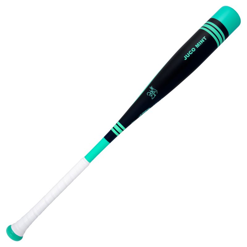 Victus-Vibe-Crayon-King-of-Juco-USSSA-Baseball-Bat--null0--2025---Youth-Juco-Mint