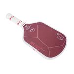 Six-Zero-Pickleball-Ruby-Paddle-Ruby