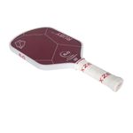 Six-Zero-Pickleball-Ruby-Paddle-Ruby