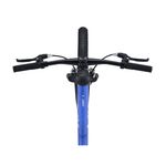 Liv-Tempt-20-Single-Speed-Bike-2025---Kids--Dusted-Peri