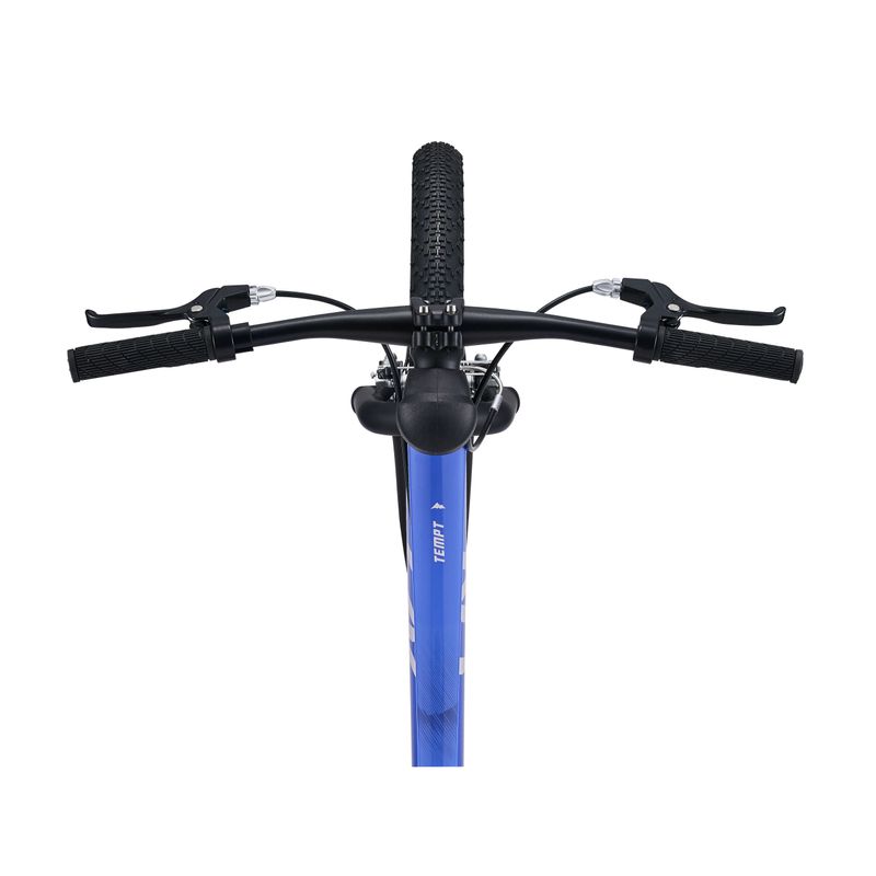 Liv-Tempt-20-Single-Speed-Bike-2025---Kids--Dusted-Peri