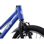Liv-Tempt-20-Single-Speed-Bike-2025---Kids--Dusted-Peri