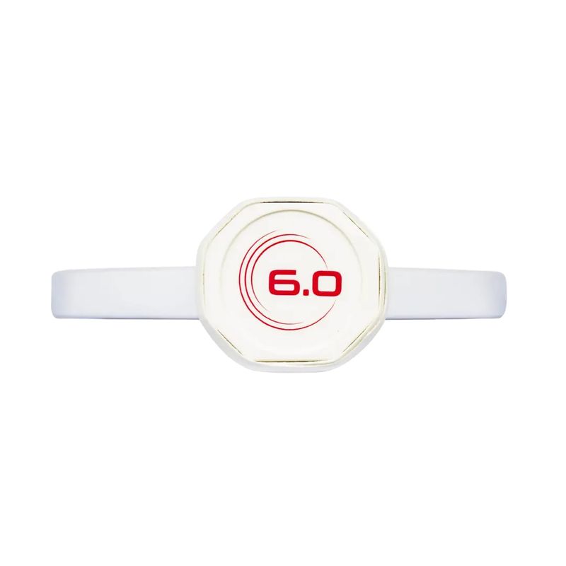 Six-Zero-Pickleball-Ruby-Paddle-Ruby
