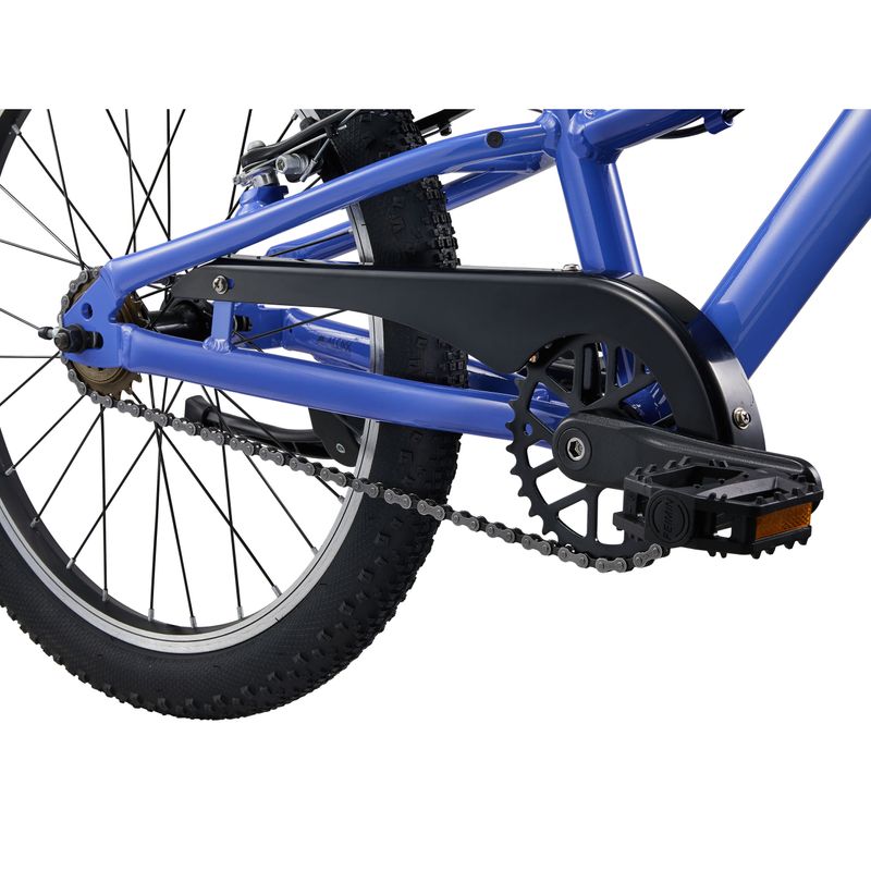 Liv-Tempt-20-Single-Speed-Bike-2025---Kids--Dusted-Peri