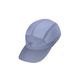 Arc'teryx Aerios 5 Panel Cap Stratus / Blk Saph