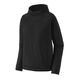 Patagonia Capilene Thermal Hoodie - Men's Black
