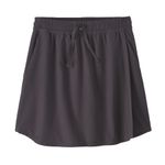 Patagonia-Fleetwith-Skort---Women-s-Ink-Black