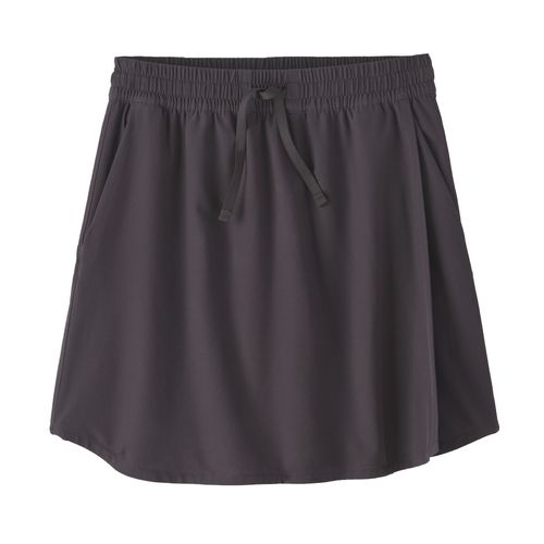 Patagonia Fleetwith Skort - Women's