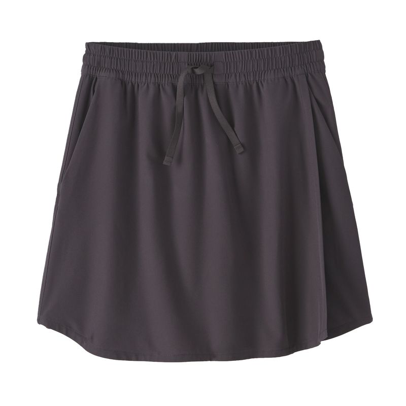 Patagonia-Fleetwith-Skort---Women-s-Ink-Black