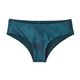 Patagonia Cheeky Bikini Bottoms - Women's Sea Spray / Tidal Teal