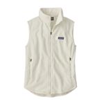 Patagonia-Classic-Microdini-Fleece-Vest---Women-s-Birch-White