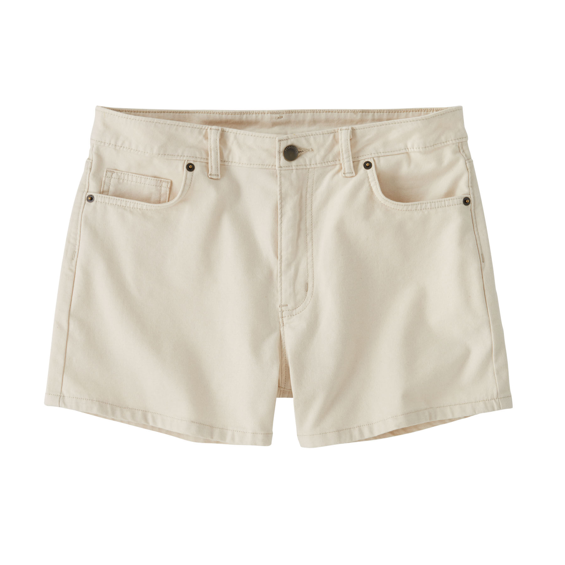 Patagonia Classic Short - Women's - Als.com