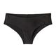Patagonia Cheeky Bikini Bottoms - Women's Black