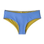 Patagonia-Cheeky-Bikini-Bottoms---Women-s-Abundant-Blue